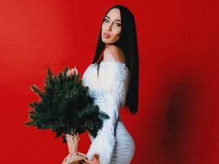 free nude web cam FredericaPuentes