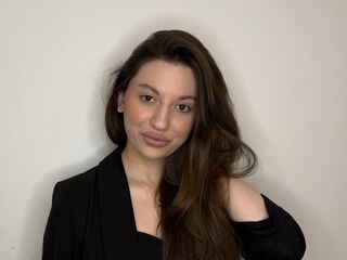 jasmin live sex FreedaVogtman