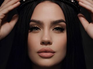 free cam FriedaSpoelstra