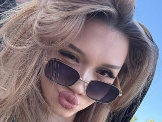 cam girl live webcam video GailMayette