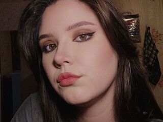 hot girl cam GarnettZagorski