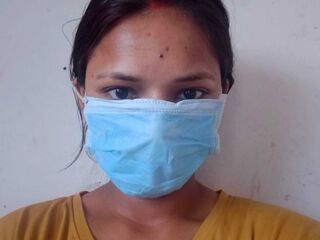 jasmin cam whore video GauriKhan