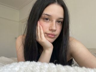 girl webcam show GaynellVitali