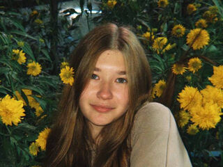 naked cam chat GemaWiddows