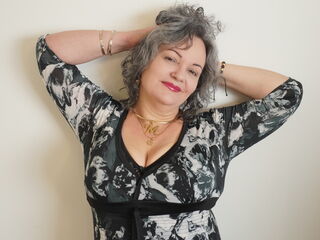 camgirl pic GeminisBlue