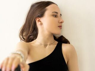 live sex video GemmaHiett