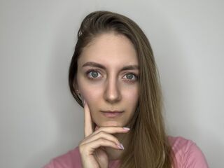 camgirl live sex photo GenevaAndrode