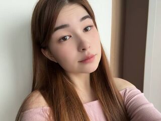 camgirl photo GentleTina