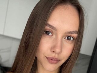 girl cam free GeralynSchuck