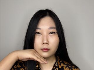 camgirl playing with sextoy GeriDonnelly