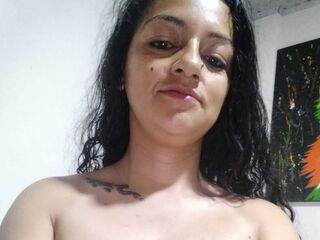 adult free chat GerlSmit