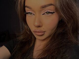 sexcam free GhislainePerot