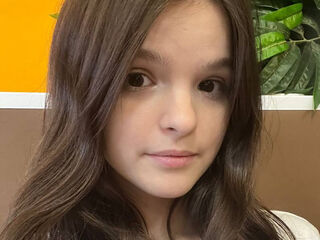 jasmin webcam picture GiannaHarrison
