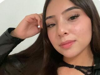 chat room live sex webcam GigiOchoa
