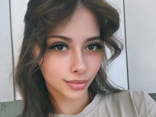 webcam girl chat room GigiTijerino