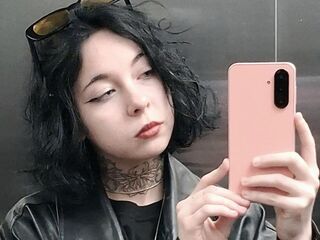 cam whore livesex GildaHudok
