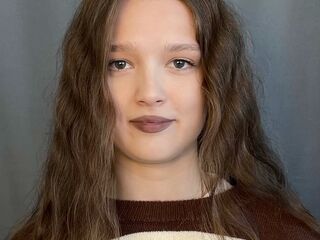 cam babe GiseleRusinko