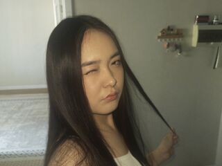 camwhore shaved pussy GiuliaXan