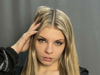 hot naked cam girl GlendaLabeau