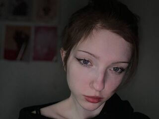 girl cam sex GlennaAlman