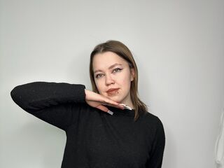 jasmin porn GlennaCoyner