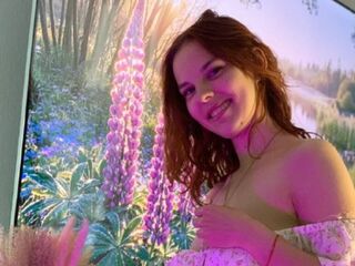 camgirl fingering wet pussy GloriaGer