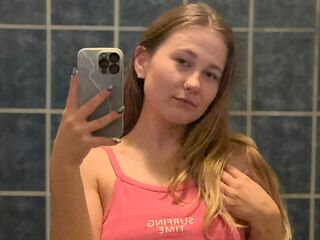 jasmin camgirl live GlossyMonica