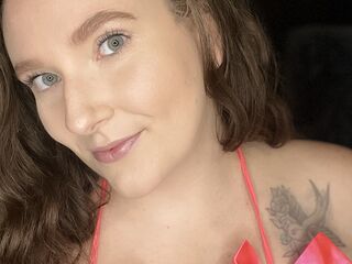 camgirl webcam sex pic Googirllolagrey