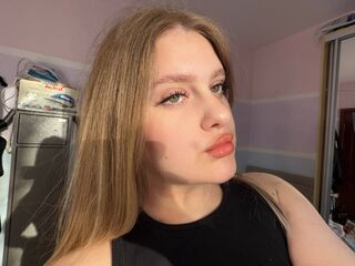 cam girl camsex GraceHollis