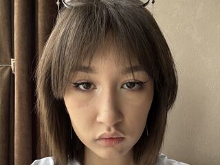 free hardcore porn webcam GraciaWitsell