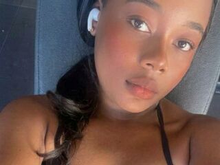 jasmin sex chat GrasyBenty