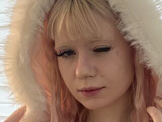 fingering girl cam picture GrazynaShehata