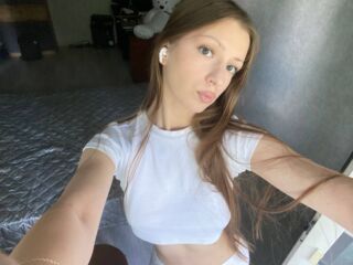 livesex video GriselBucaram