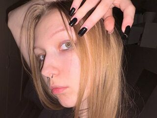 free adult cam GriselCammarano