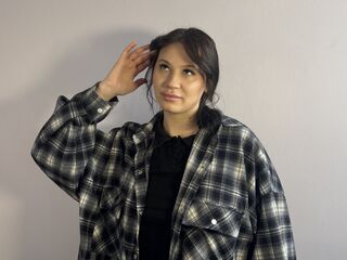 naked camgirl picture GuadalupeBede