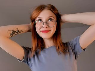 sexvideo GwendolynBodge