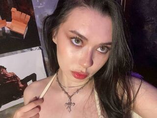 livecam chat GwendolynQueen