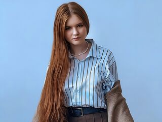 cam girl cam sex GwynBujarski