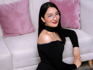 jasmin cam model HaileMonsalve