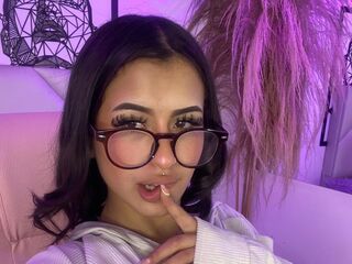 cam girl webcam sex HaileySimson