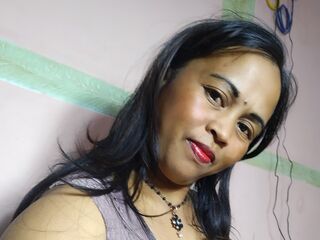 naughty cam bitch HaingoTsinjo