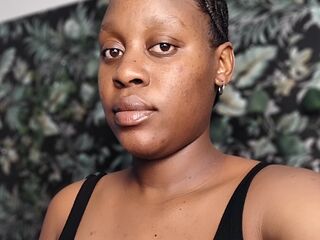masturbating webcam girl HaleyNoir