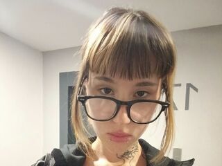 videos HallieAblin