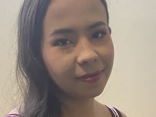 free live cam HanaMontenegro