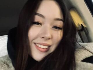 webcam bitch chat HaniKoenke