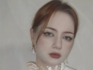 webcam chatroom HannaWaltos