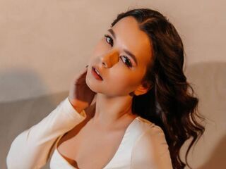 jasmin cam girl video HannahMon