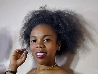 jasmin livecam HantaVergenie