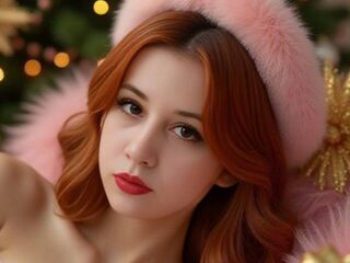 videos HarmonyBloomgren