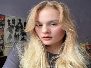 cam girl sex show HarrietFeathers